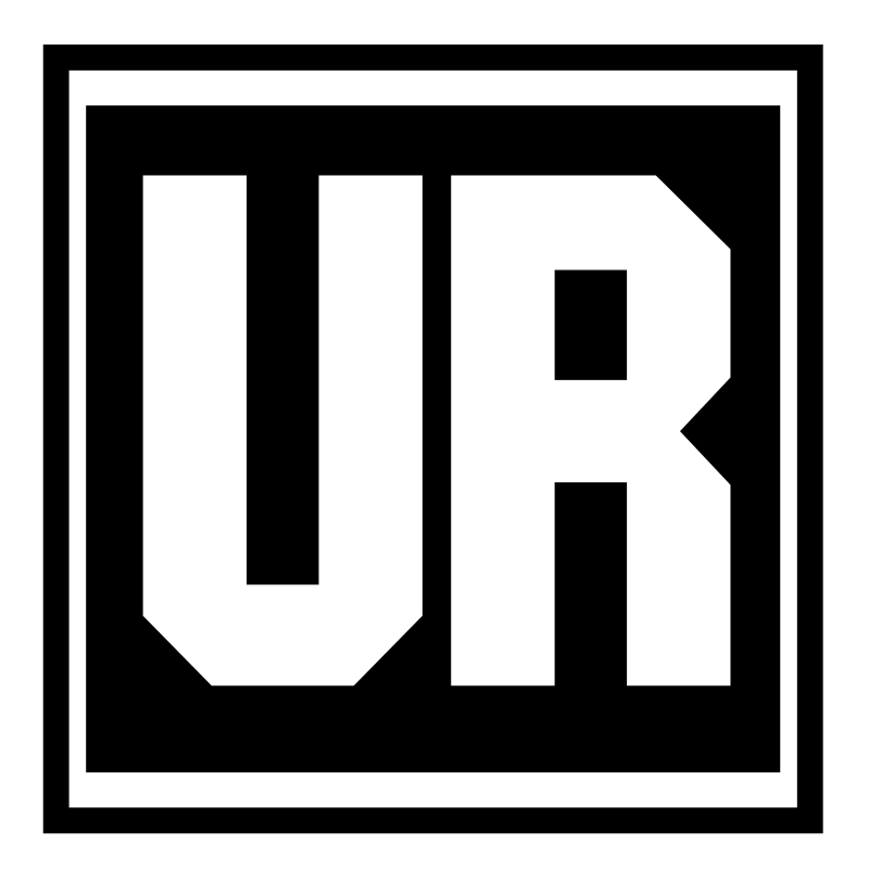 Underground Resistance