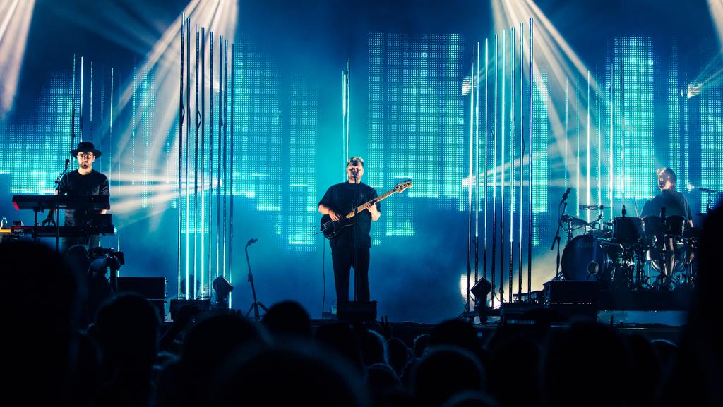 Alt-J