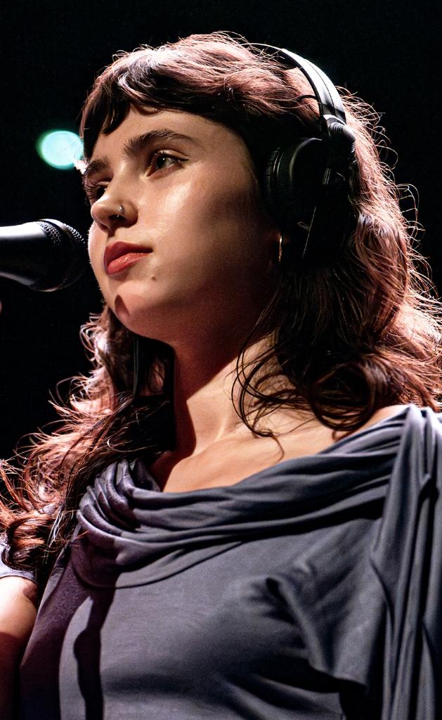 Clairo