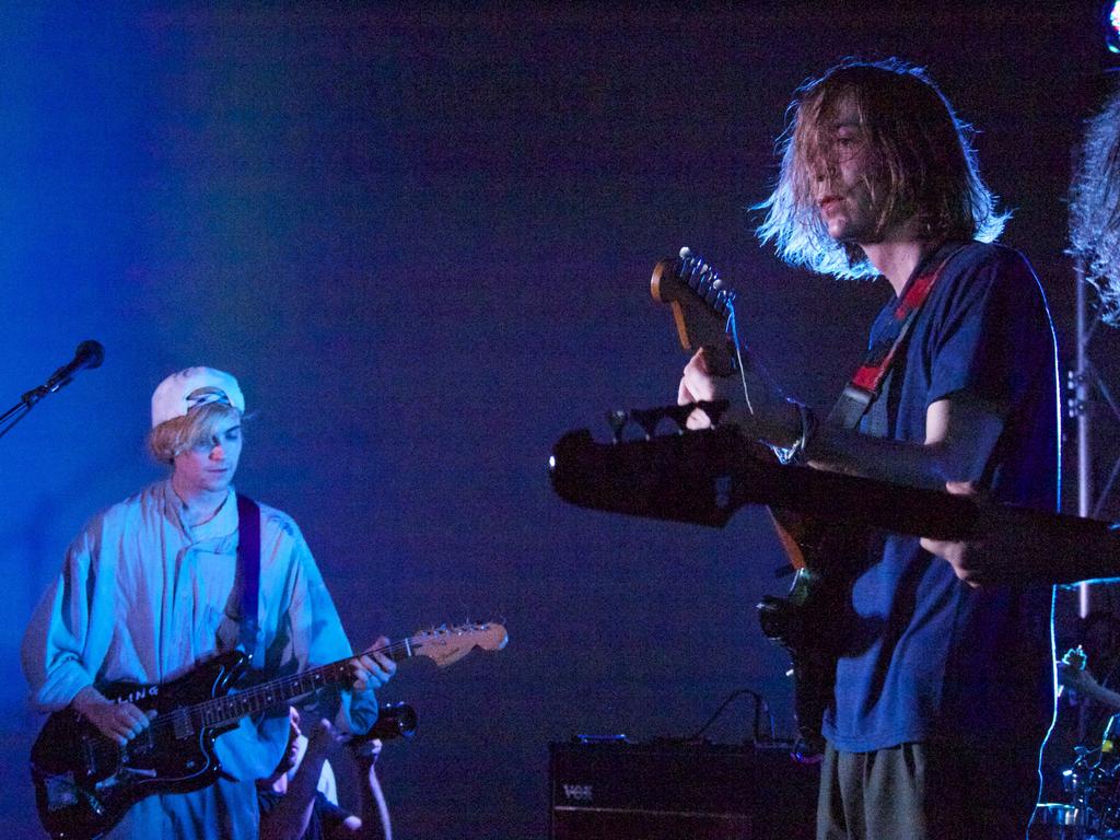 Diiv