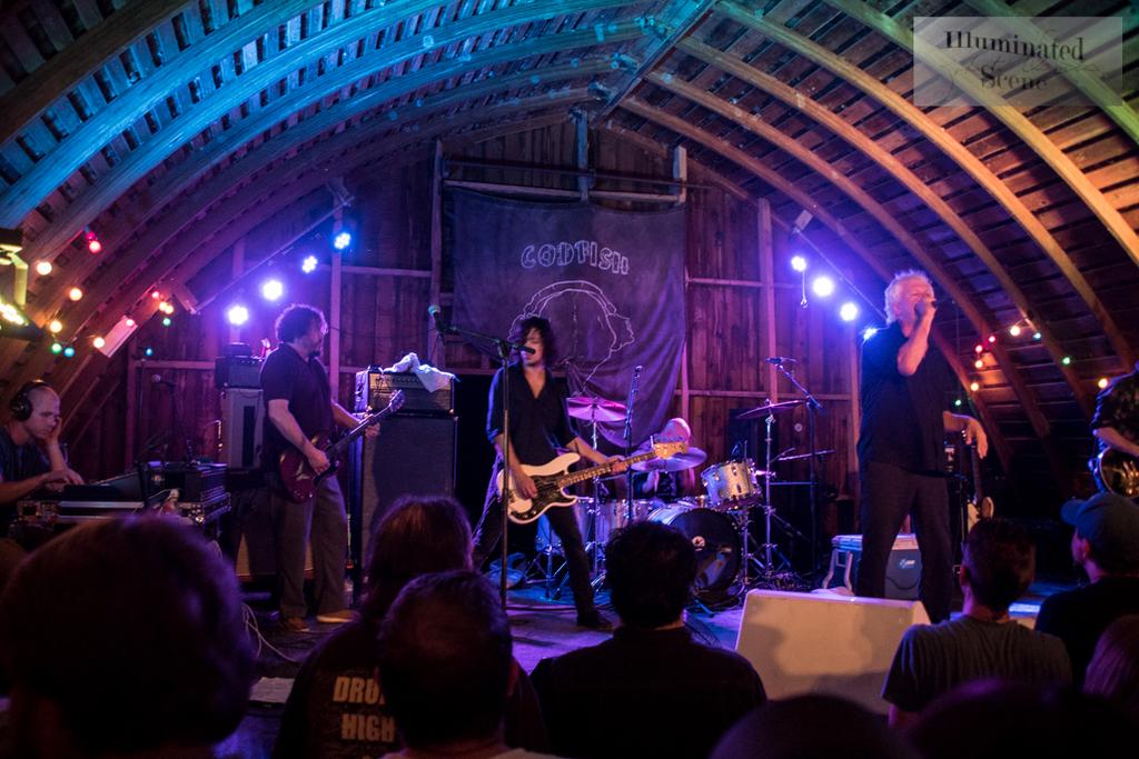 Guided By Voices