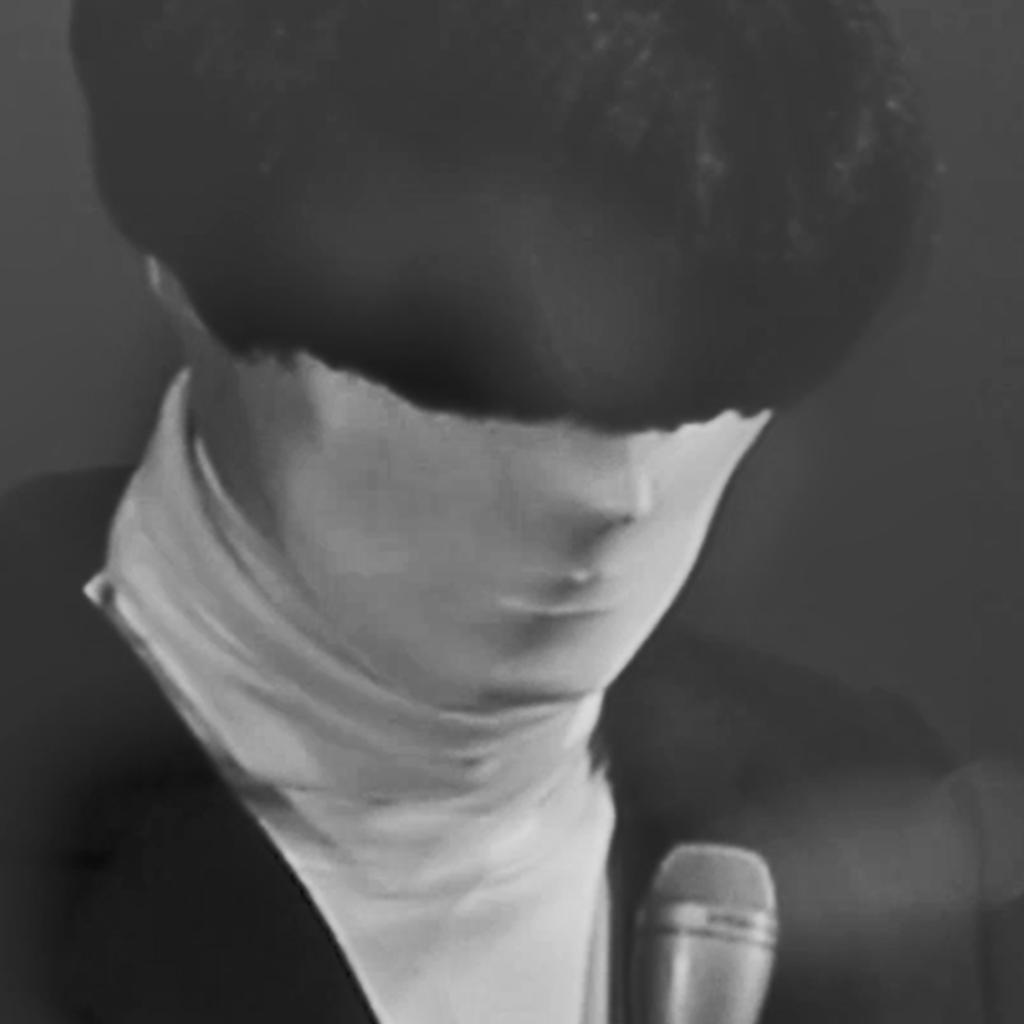 Jonathan Bree