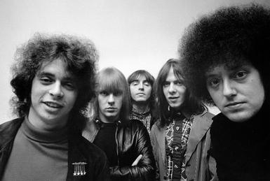MC5