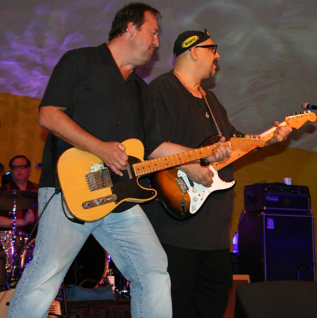 The Smithereens