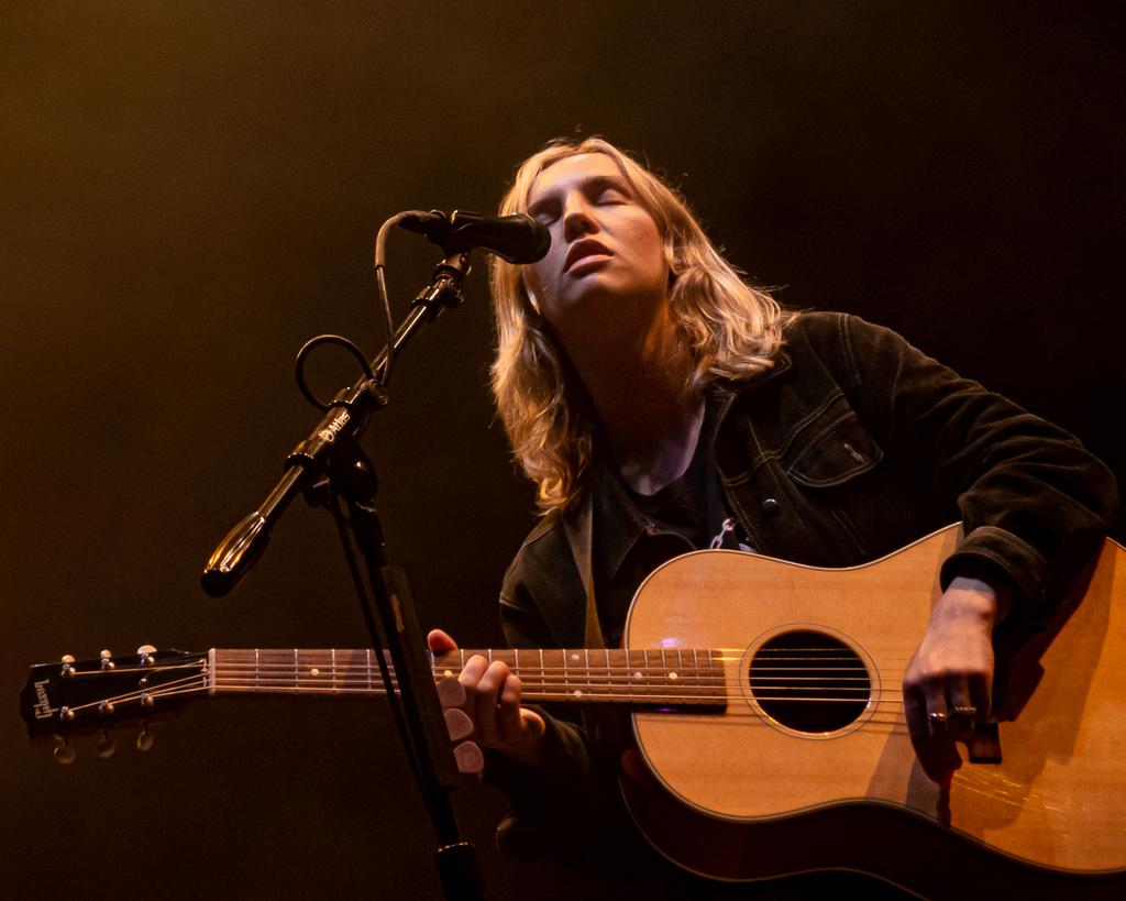 The Japanese House