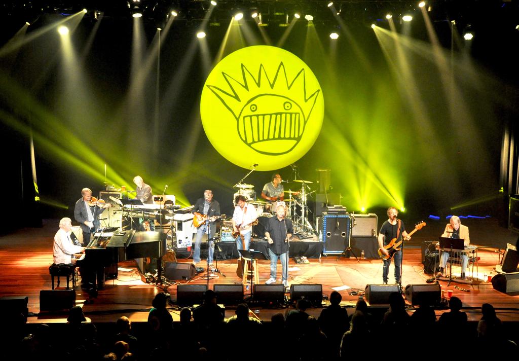 Ween