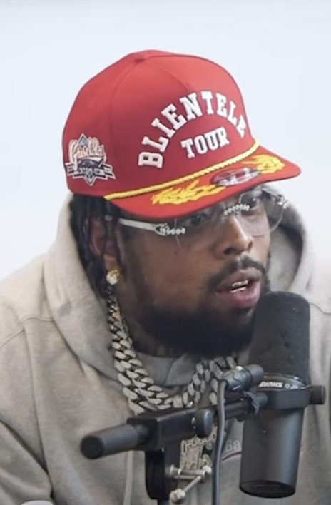 Westside Gunn